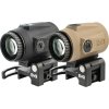 Meprolight MEPRO MMX3