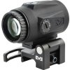 Meprolight MEPRO MMX3