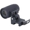 Meprolight MEPRO MMX3
