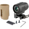 Meprolight MEPRO MMX3