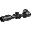 Hikmicro Stellar SH50L 3.0
