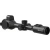 Hikmicro Stellar SH50L 3.0