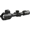 Hikmicro Stellar SH50L 3.0