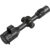 Hikmicro Stellar SH50L 3.0