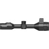 Hikmicro Stellar SH50L 3.0