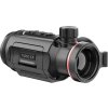 Hikmicro Thunder TQ35C 3.0
