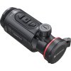 Hikmicro Thunder TQ35C 3.0