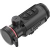 Hikmicro Thunder TQ35C 3.0