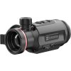 Hikmicro Thunder TQ35C 3.0
