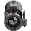 Hikmicro Thunder TQ35C 3.0