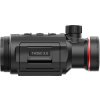Hikmicro Thunder TH35C 3.0