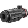 Hikmicro Thunder TH35C 3.0