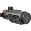 Hikmicro Thunder TH35C 3.0