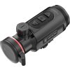 Hikmicro Thunder TH35C 3.0