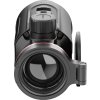 Hikmicro Thunder TH35C 3.0