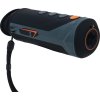dahua tpc m20b25