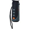 dahua tpc m20b36