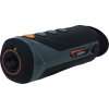 Dahua M20-B15 černá termovize