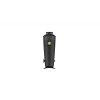 Pixfra Ranger R425 3