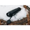Dahua Pixfra Ranger R425 monokulární termovize