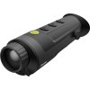 Pixfra Ranger R435 2