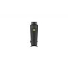 Pixfra Ranger R435 3