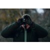 Dahua Pixfra Ranger R435 monokulární termovize