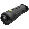 Pixfra Ranger R625 monokulární termovize
