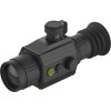 Dahua Pixfra Chiron C425 termovizní zaměřovač