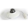 hdbw kryt 4