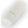 hdbw kryt 1