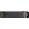 gsfp 1310r 20 smf b