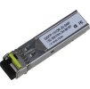 gsfp 1310r 20 smf