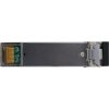 sfp 1310r 20 smf 2