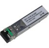 sfp 1310r 20 smf