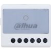 arm7011 w2 a