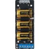 arm320 w2 868 a