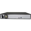 dh ess1504c a