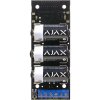 Ajax Transmitter