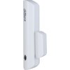 dhi ard323 w2 s a