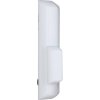 dhi ard323 w2 s b