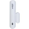 dhi ard323 w2 s