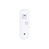 ard512 w2 868 b