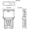 pfm900 e e1