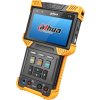 pfm900 e v2