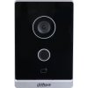 vto2211g wp s2 a