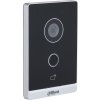 vto2211g wp s2