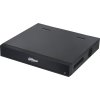 nvr5416 xi a