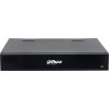 nvr5416 xi b