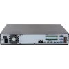 nvr5416 xi c